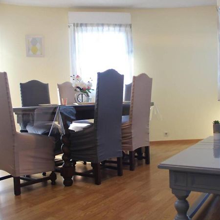 Appartement La Rochelle, 2 Pieces, 4 Personnes - Fr-1-246-232 라로셸 외부 사진