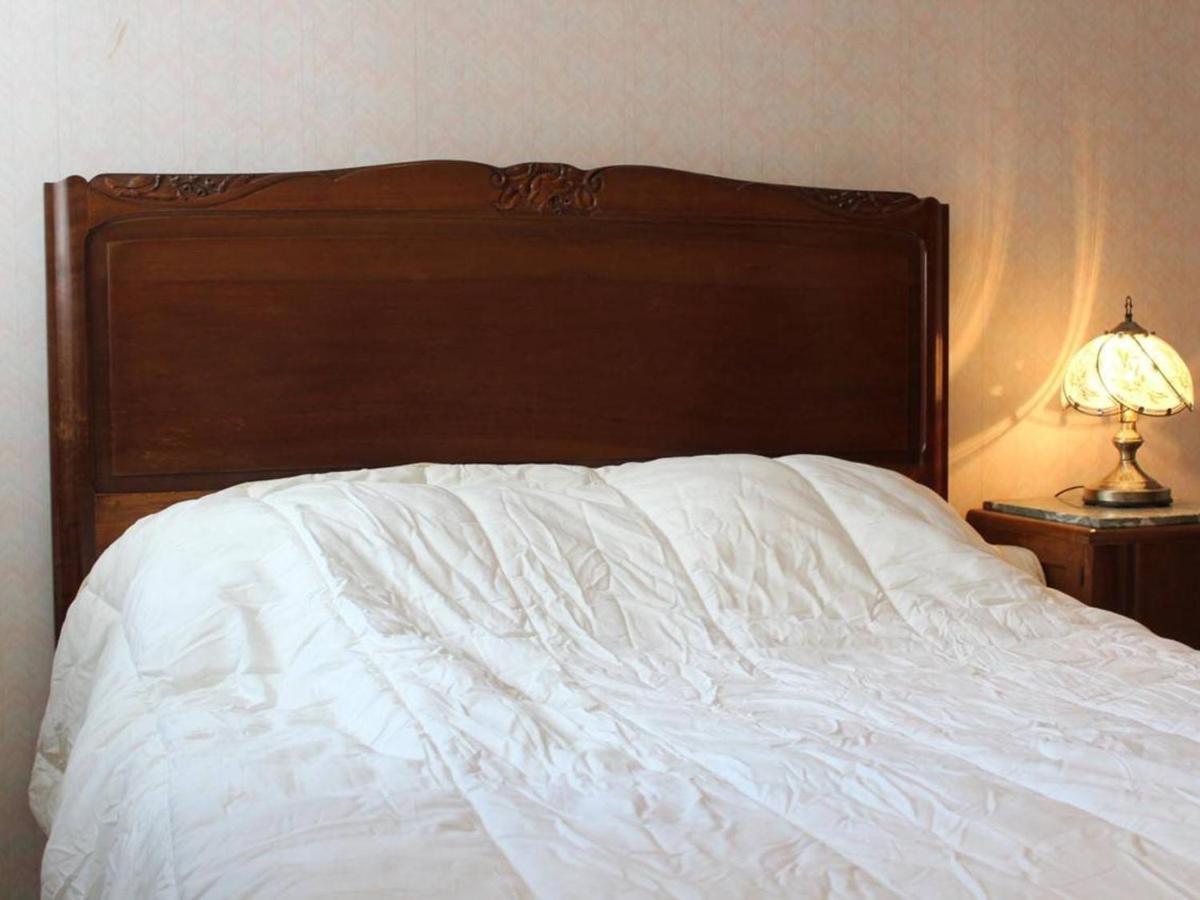 Appartement La Rochelle, 2 Pieces, 4 Personnes - Fr-1-246-232 라로셸 외부 사진